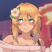 ❂ — Kou .