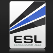 eMreK - steam id 76561197964471681