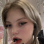 Twitch:&gt;Calibrecheef
