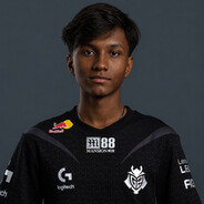 Player avatar