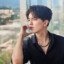 DIMASH