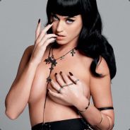 Penisaur - steam id 76561197965535483
