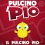 ATC! Pulcino Pio™ SK