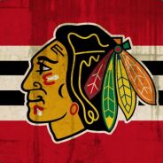 Bot123 - steam id 76561198087366106