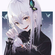 nEO avatar