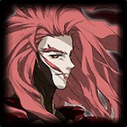 [-iD-] - steam id 76561197961804890