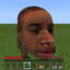 ✪ OGTR ✪