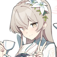 圣三一传奇领袖桐藤渚