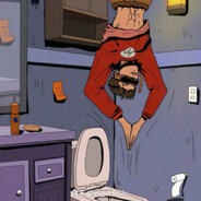 枪一般准的赛罗