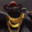 ❂exaltasamba