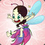 mystic_elf4