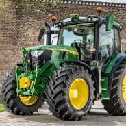 ᴷᵁᴮˢᴼᴺ⁴ᵂᴮ