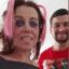 Sal