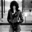 Joey Ramone