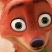 nnn
