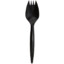 spoon_fork