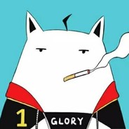 我是i人，所以我先e一把