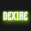 dexire