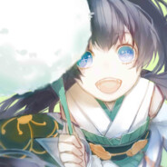 玉枝瑶草交莹絮