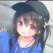 鹿鹿鹿鹿鹿鹿鹿鹿