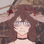 MelodyTheMoth