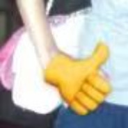 TSpirit. Collapse.ana