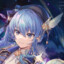 your local cirno fumo
