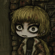 Хабибульда