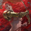 Tiltovozik's avatar