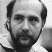 Milligan - steam id 76561197963612419