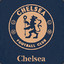 Chelsea