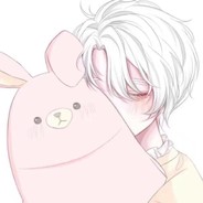 我有玉玉症 马上就会丝