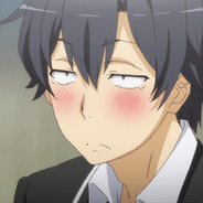 NARKOSRG - steam id 76561198961475718