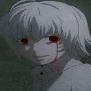 1.Suzuya.2 💚 avatar
