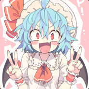 威严的抱头蹲防