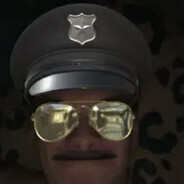 mitoman białostocki avatar