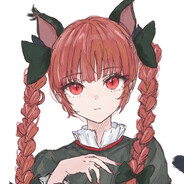 Orin=san