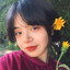 Chenyao 小貓
