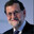 Mariano Rajoy
