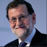 Mariano Rajoy
