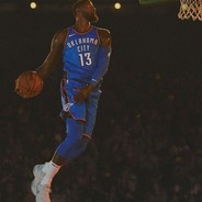 这锅我背易学习