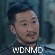 Simple跟我学的狙