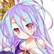 YINGX