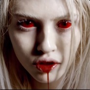 Mara Regelt Boyzzzzz