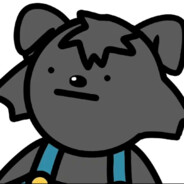 比奇堡第一赛车手Mrs. Puf