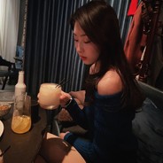 英雄可以受委屈别踩我的切尔西