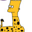 L0stikk
