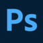 Adobe Photoshop CC