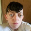 Gitanoplanero23