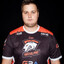 Kaceper83